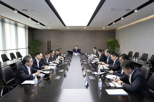 8188cc威尼斯(中国)有限公司官网