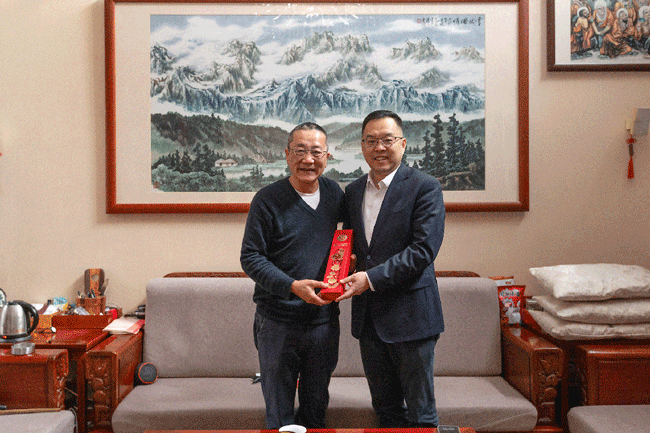 8188cc威尼斯(中国)有限公司官网