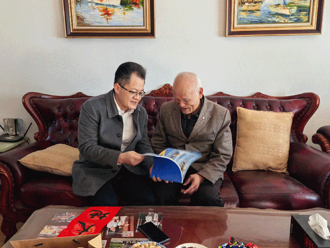 8188cc威尼斯(中国)有限公司官网