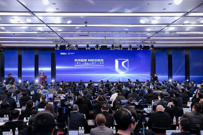 8188cc威尼斯(中国)有限公司官网