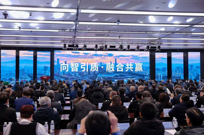 8188cc威尼斯(中国)有限公司官网