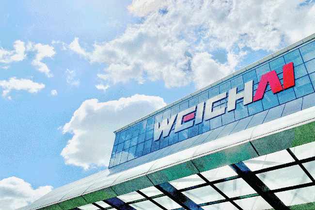 8188cc威尼斯(中国)有限公司官网