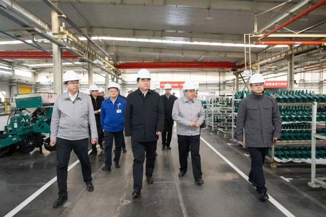 8188cc威尼斯(中国)有限公司官网