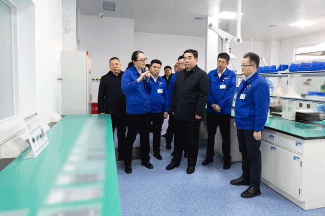 8188cc威尼斯(中国)有限公司官网