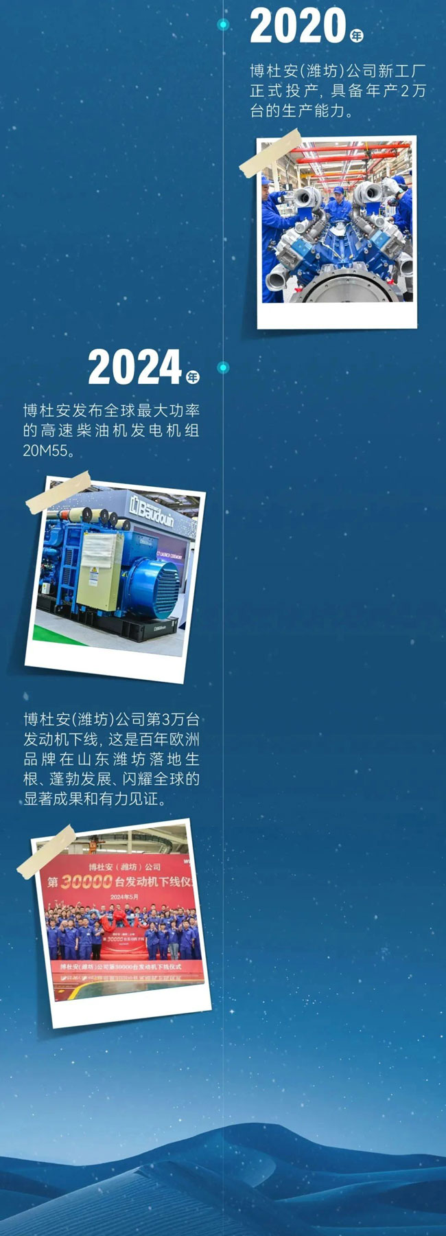 8188cc威尼斯(中国)有限公司官网