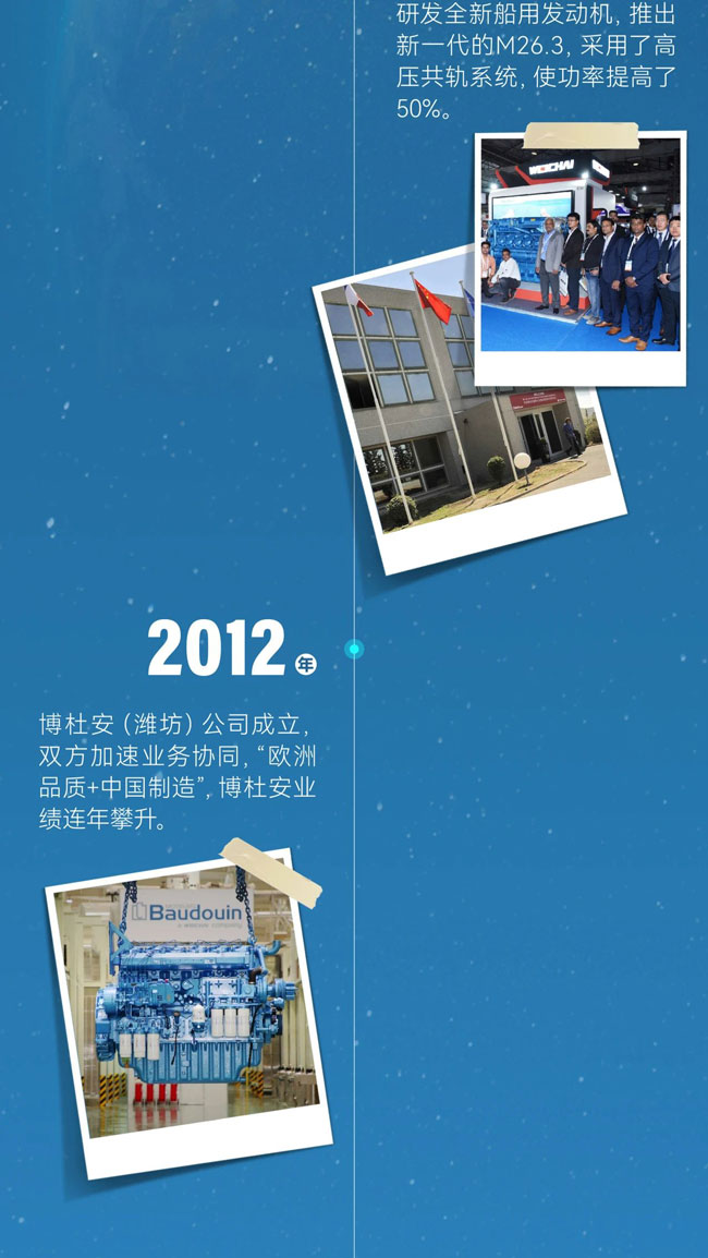 8188cc威尼斯(中国)有限公司官网