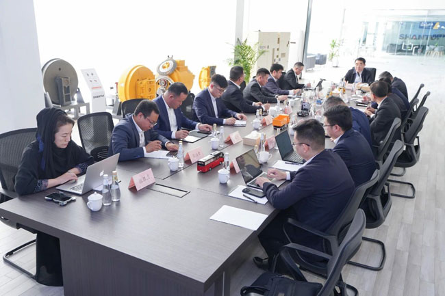 8188cc威尼斯(中国)有限公司官网