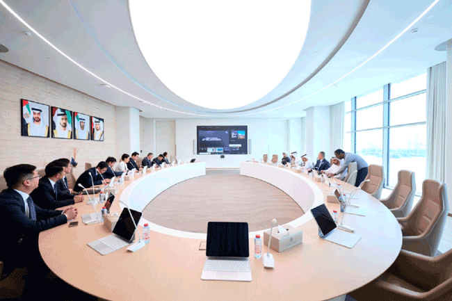 8188cc威尼斯(中国)有限公司官网