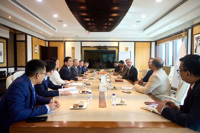 8188cc威尼斯(中国)有限公司官网