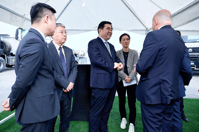 8188cc威尼斯(中国)有限公司官网