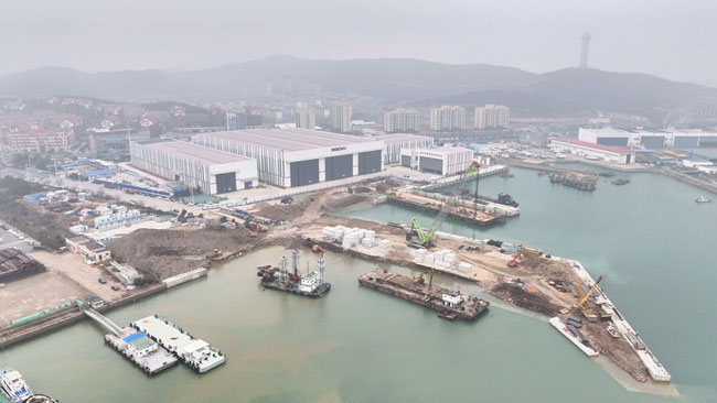 8188cc威尼斯(中国)有限公司官网