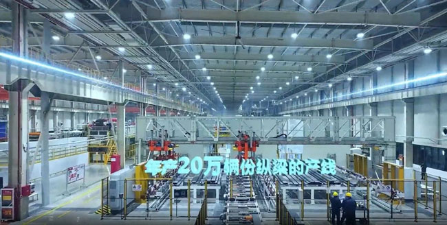 8188cc威尼斯(中国)有限公司官网