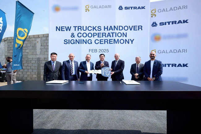 8188cc威尼斯(中国)有限公司官网