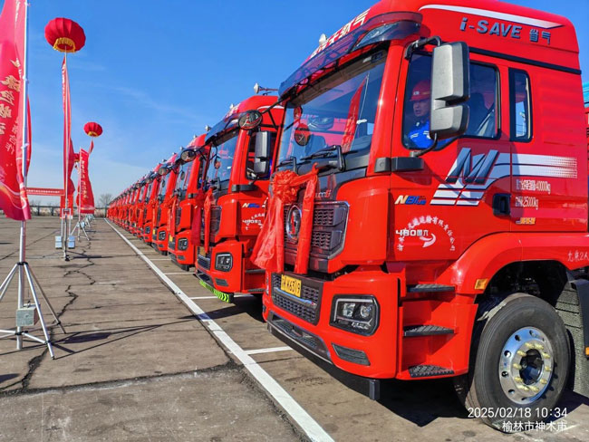 8188cc威尼斯(中国)有限公司官网