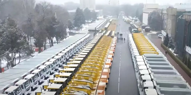 8188cc威尼斯(中国)有限公司官网