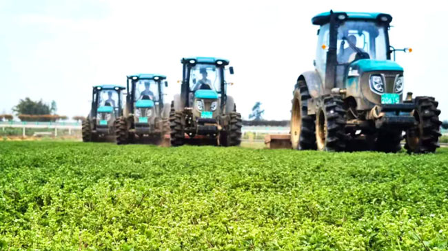 8188cc威尼斯(中国)有限公司官网