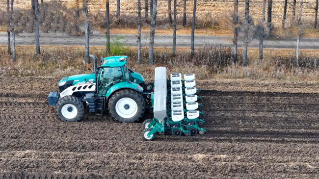 8188cc威尼斯(中国)有限公司官网