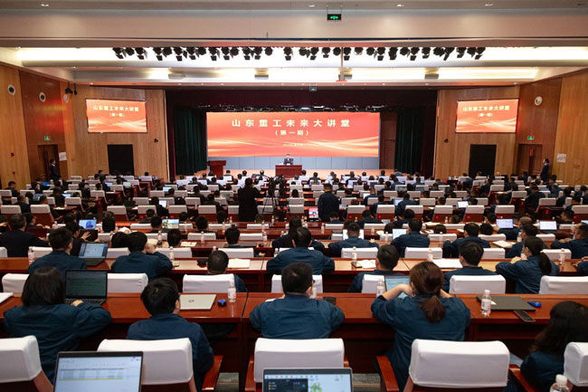 8188cc威尼斯(中国)有限公司官网