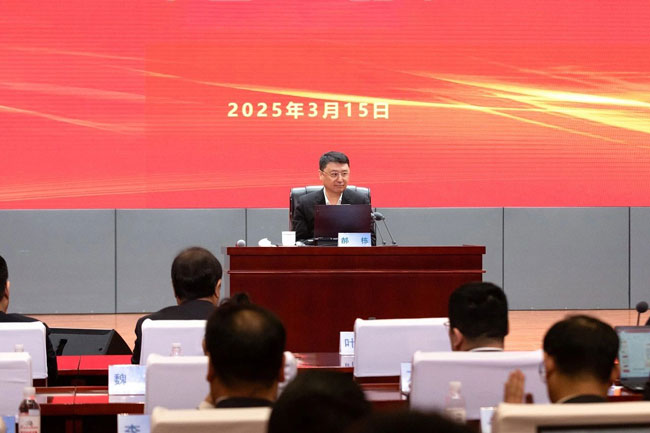 8188cc威尼斯(中国)有限公司官网