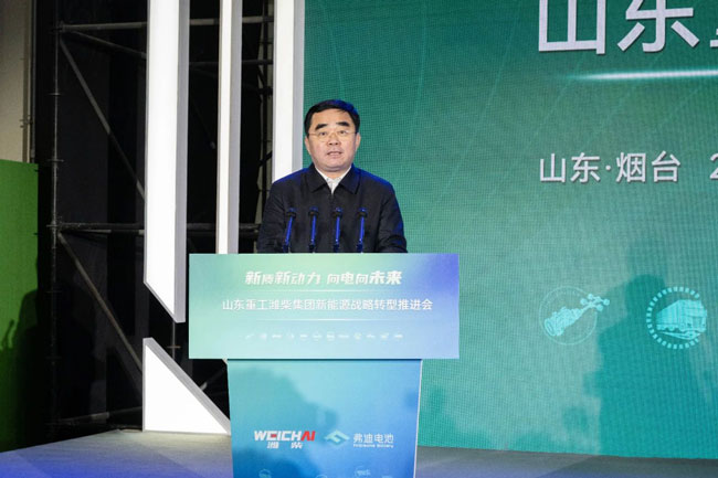 8188cc威尼斯(中国)有限公司官网