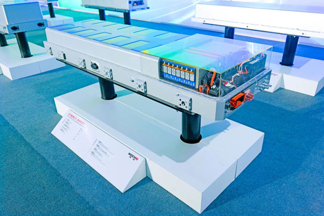 8188cc威尼斯(中国)有限公司官网