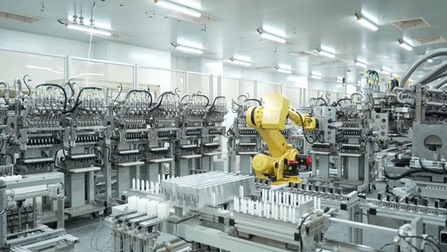 8188cc威尼斯(中国)有限公司官网