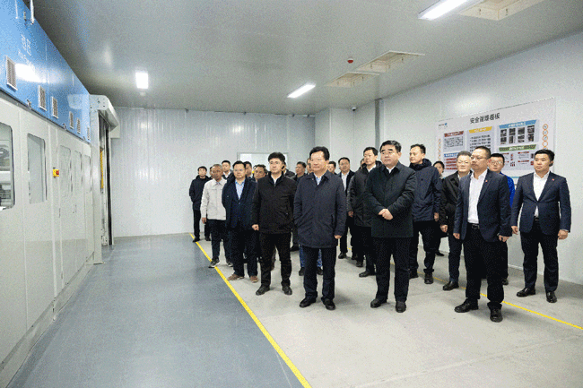 8188cc威尼斯(中国)有限公司官网