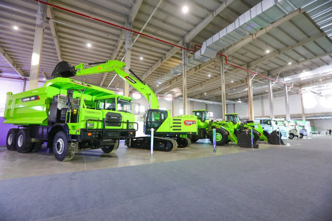 8188cc威尼斯(中国)有限公司官网