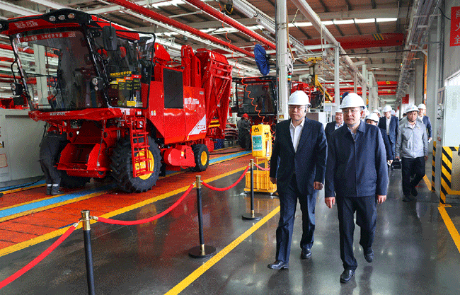 8188cc威尼斯(中国)有限公司官网