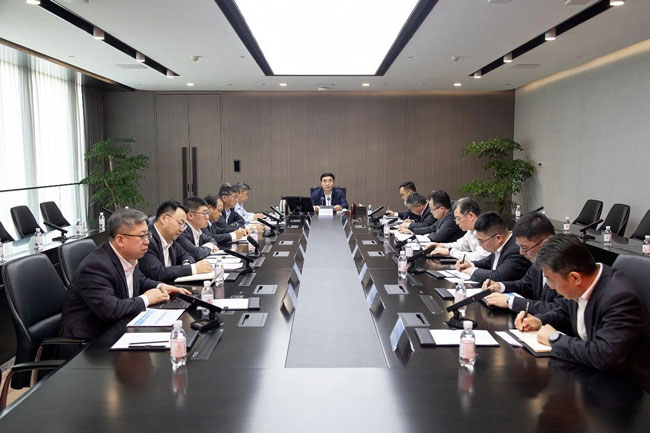 8188cc威尼斯(中国)有限公司官网