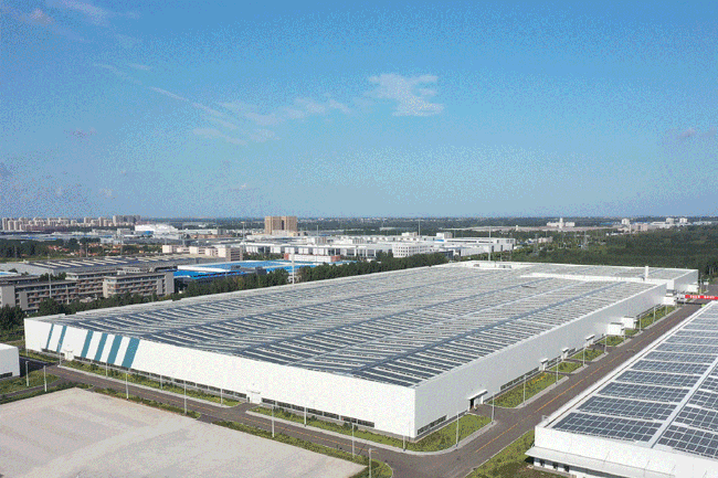 8188cc威尼斯(中国)有限公司官网