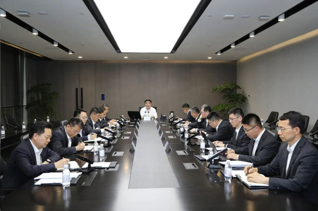 8188cc威尼斯(中国)有限公司官网