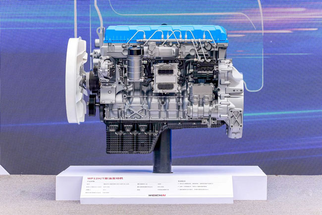 8188cc威尼斯(中国)有限公司官网