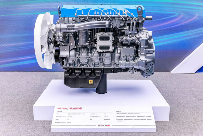 8188cc威尼斯(中国)有限公司官网