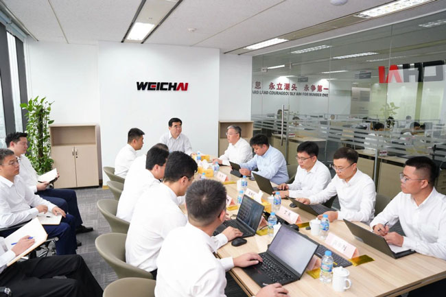 8188cc威尼斯(中国)有限公司官网