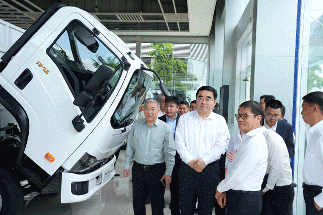 8188cc威尼斯(中国)有限公司官网