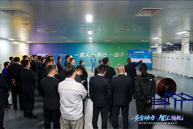 8188cc威尼斯(中国)有限公司官网