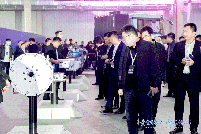 8188cc威尼斯(中国)有限公司官网