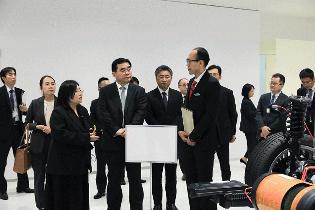 8188cc威尼斯(中国)有限公司官网