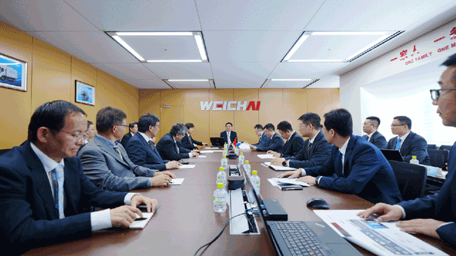 8188cc威尼斯(中国)有限公司官网