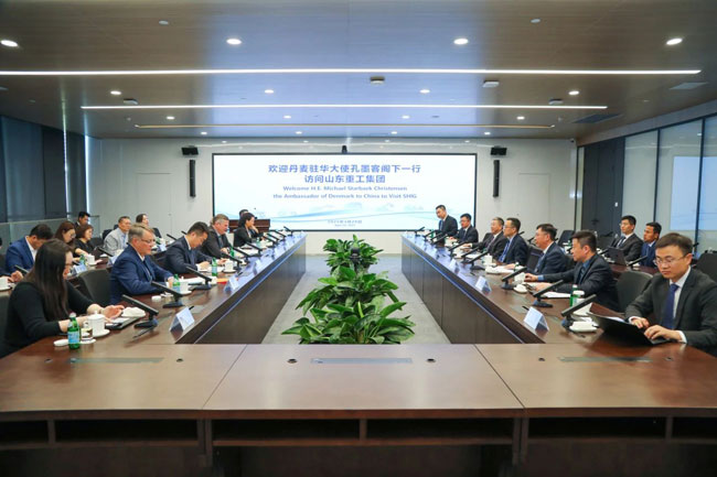 8188cc威尼斯(中国)有限公司官网