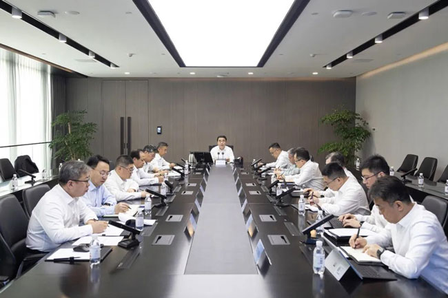 8188cc威尼斯(中国)有限公司官网