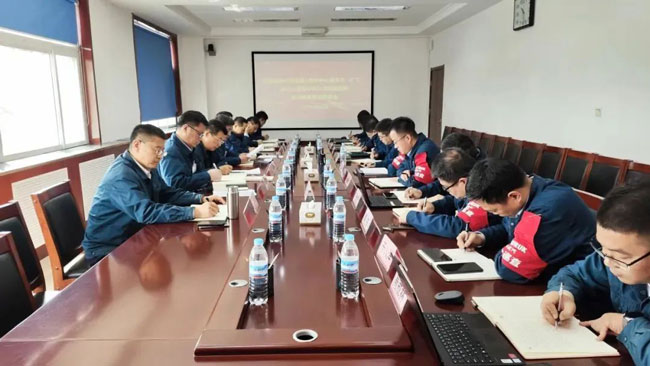 8188cc威尼斯(中国)有限公司官网