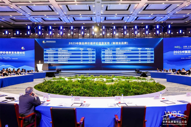 8188cc威尼斯(中国)有限公司官网