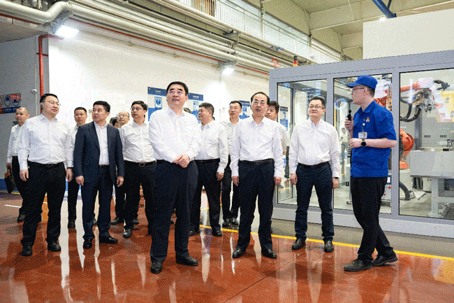 8188cc威尼斯(中国)有限公司官网