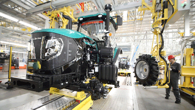 8188cc威尼斯(中国)有限公司官网