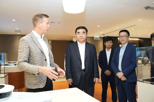 8188cc威尼斯(中国)有限公司官网