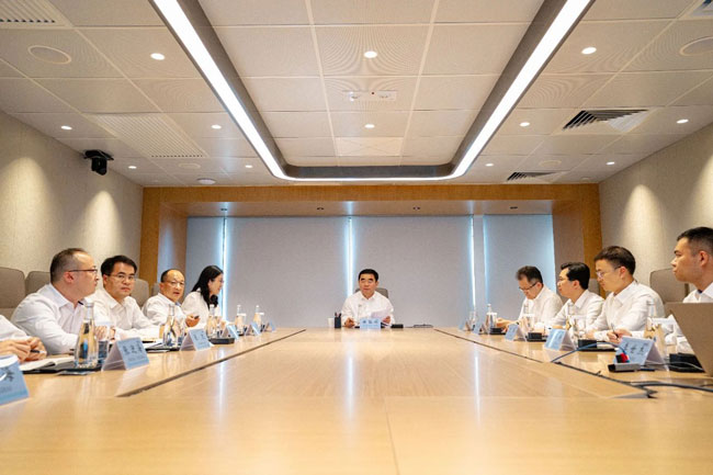 8188cc威尼斯(中国)有限公司官网