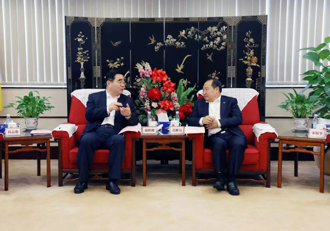 8188cc威尼斯(中国)有限公司官网