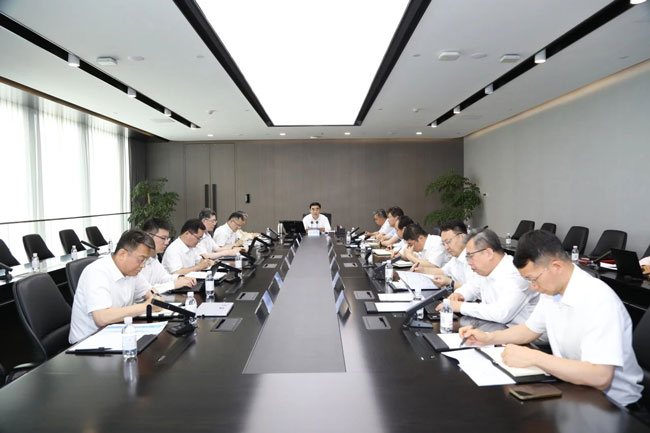 8188cc威尼斯(中国)有限公司官网